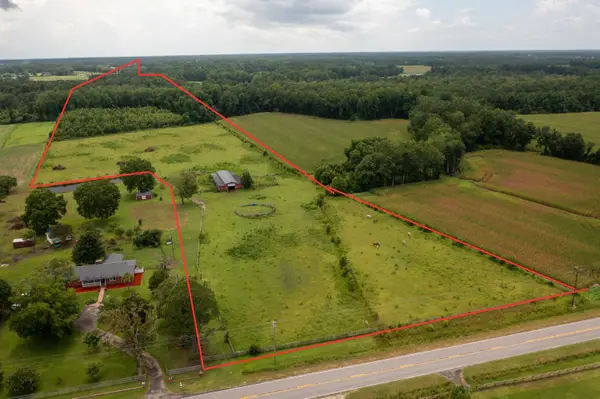 1175 Highway 9, Loris, SC 29569