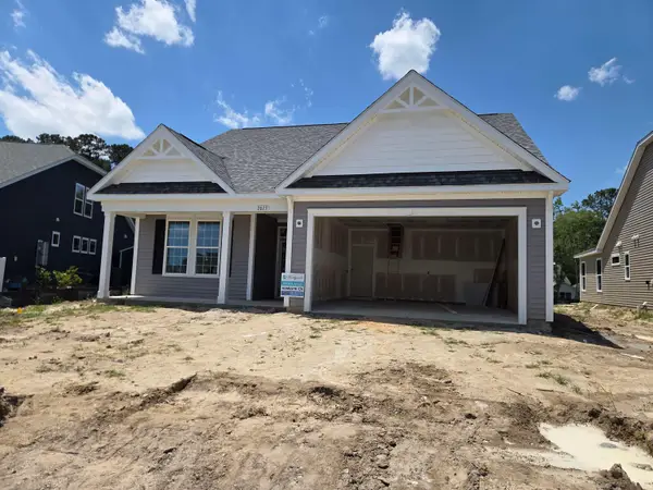 2023 Woodrush Loop, Little River, SC 29566