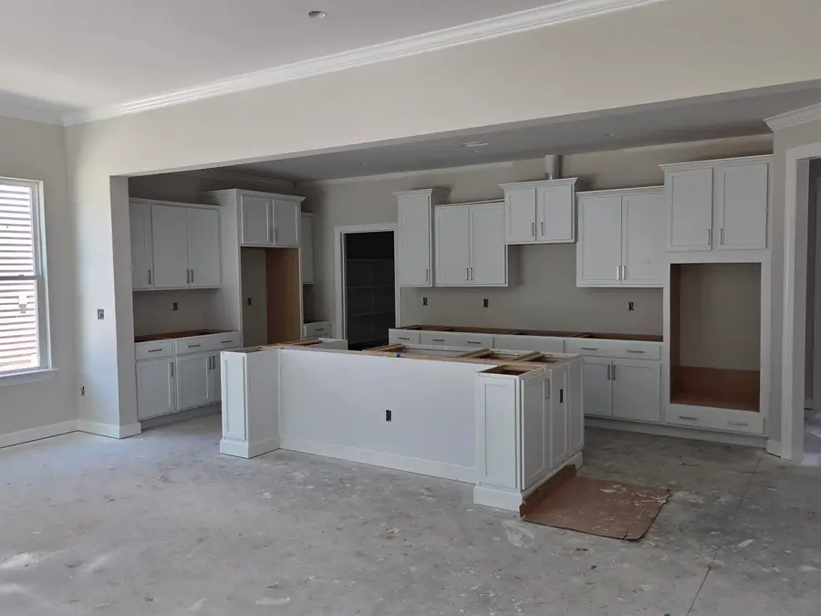 2023 Woodrush Loop, Little River, SC 29566 - #2