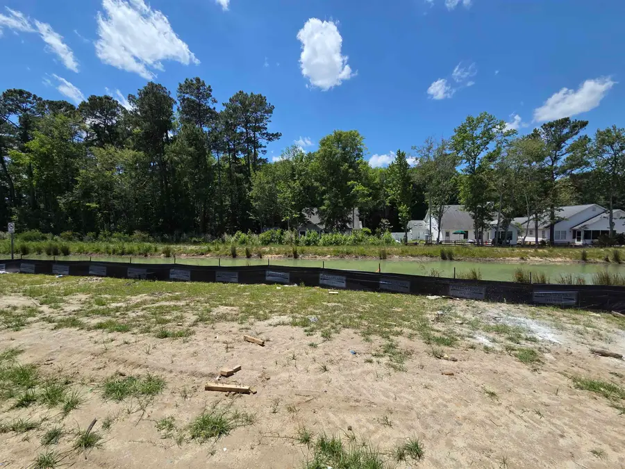 2023 Woodrush Loop, Little River, SC 29566 - #3