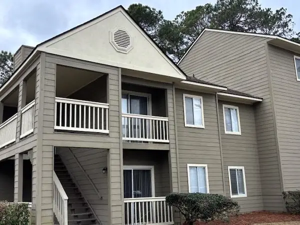 320-E Myrtle Greens Dr. #320-E, Conway, SC 29526