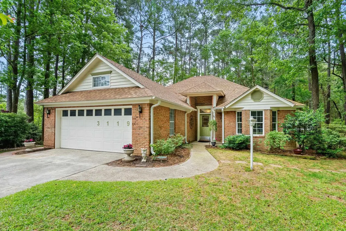 3119 Michelle Ct., Little River, SC 29566 - #1