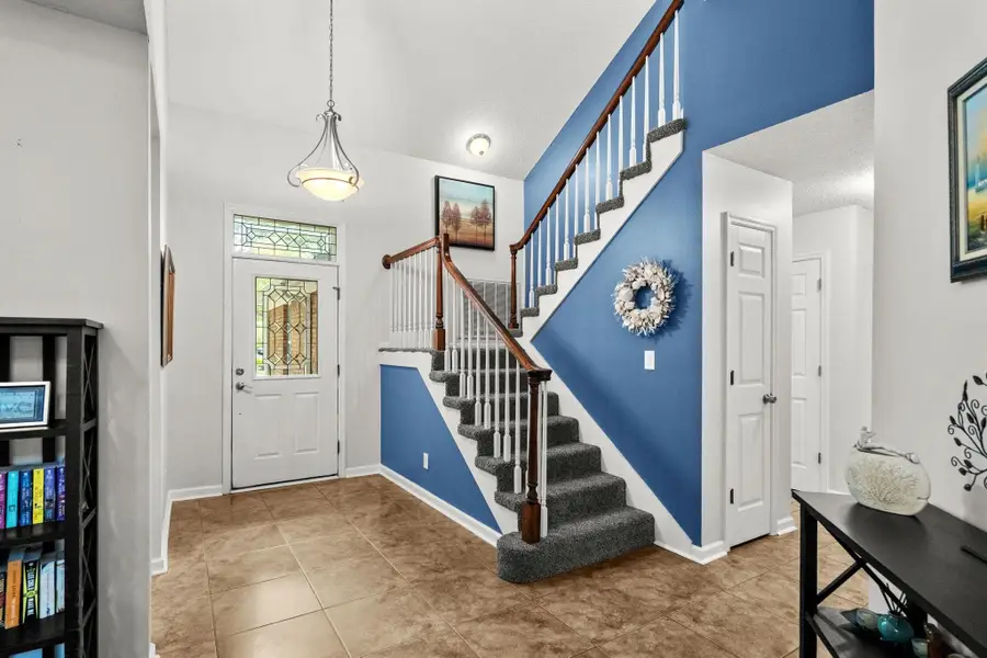 3119 Michelle Ct., Little River, SC 29566 - #3