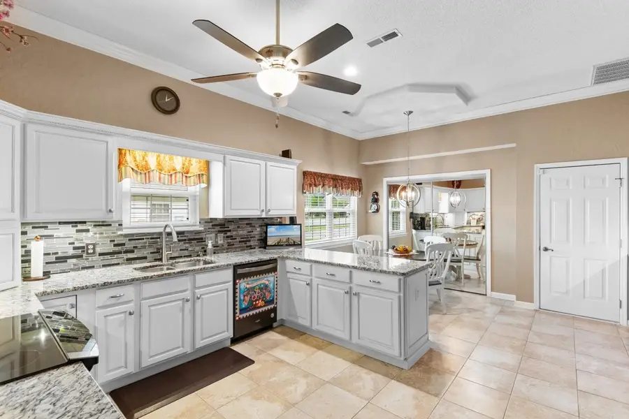 1774 Candlewick Ct., Myrtle Beach, SC 29575 - #3