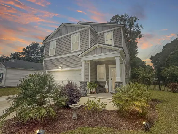 275 Leaflet Loop, Pawleys Island, SC 29585