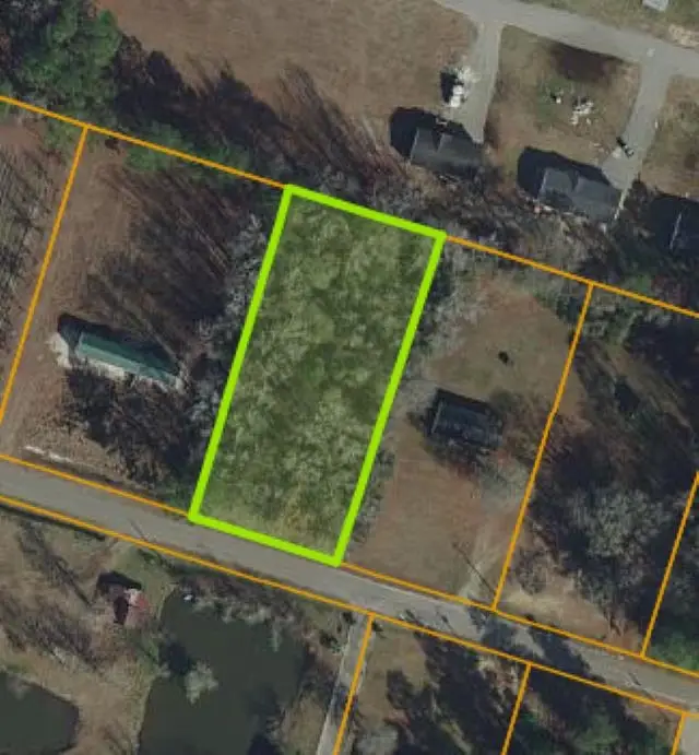 TBD Amhurst Rd., Galivants Ferry, SC 29544 - #3