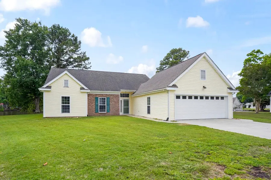 1815 Wexford Ct., Myrtle Beach, SC 29575 - #2