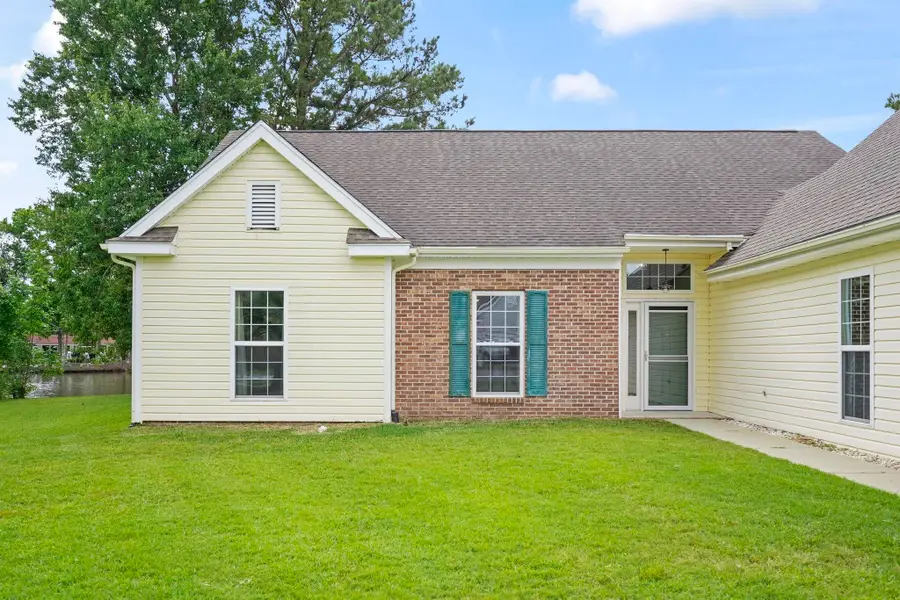 1815 Wexford Ct., Myrtle Beach, SC 29575 - #3