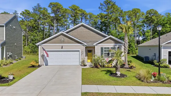 2310 Ainsley Dr., Little River, SC 29566