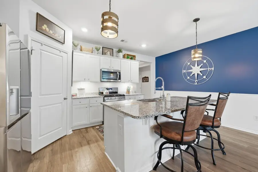 2310 Ainsley Dr., Little River, SC 29566 - #2