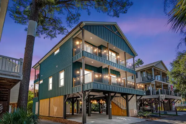 6001 - MH-44b S Kings Hwy., Myrtle Beach, SC 29575