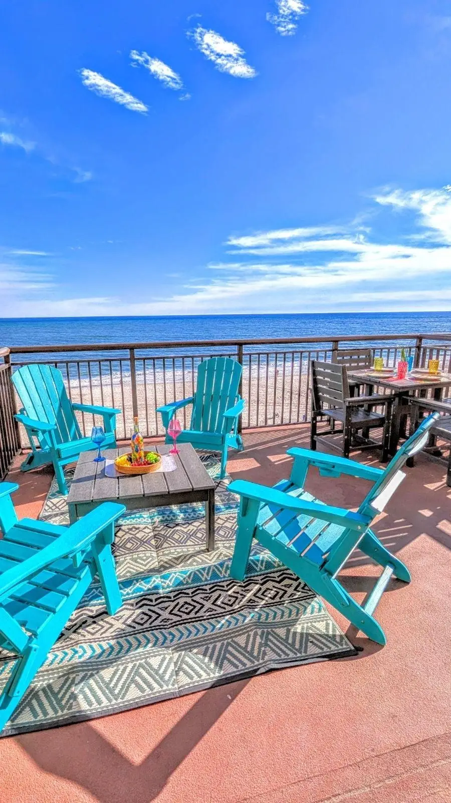 6900 N Ocean Blvd. #512, Myrtle Beach, SC 29572 - #2