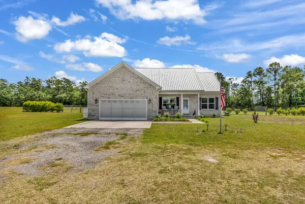 1795 Southern Crest Dr., Loris, SC 29569
