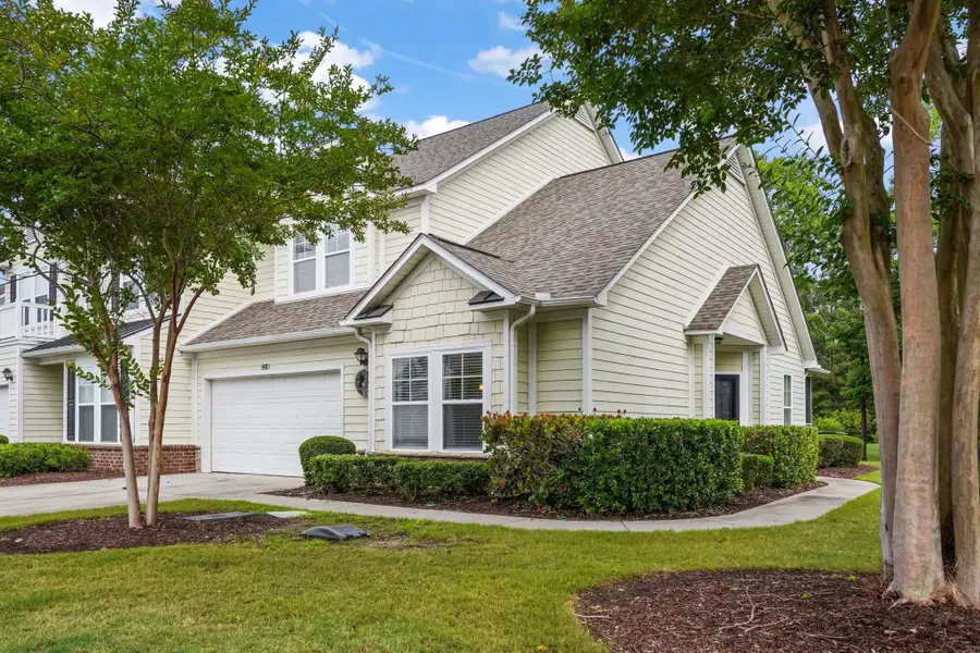 6095 Catalina Dr. #2214, North Myrtle Beach, SC 29582 - #3