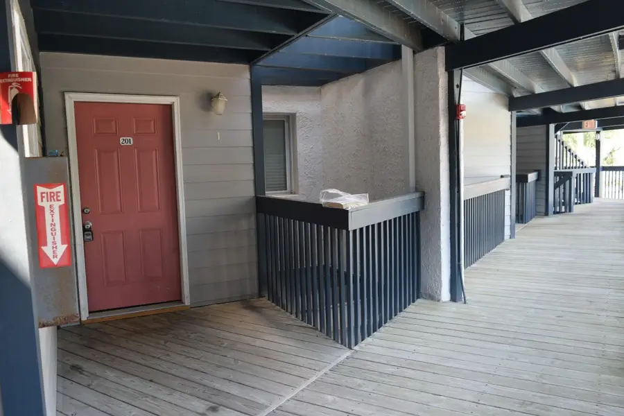 1500 Cenith Dr. #C201, North Myrtle Beach, SC 29582 - #3