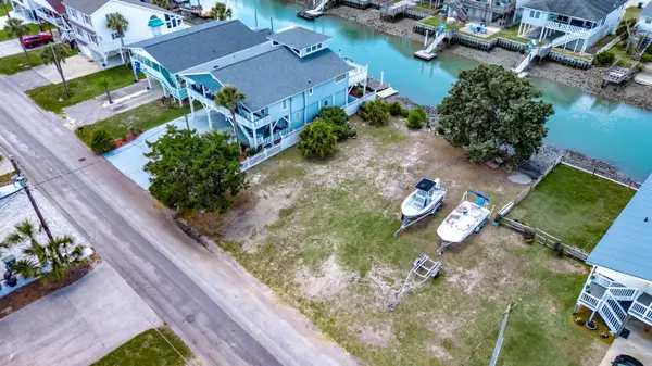 311 55th Ave. N, North Myrtle Beach, SC 29582