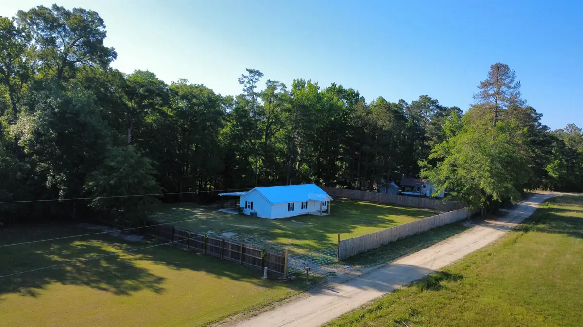 2983 Cannon Lake Rd., Gresham, SC 29546 - #1