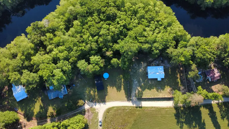 2983 Cannon Lake Rd., Gresham, SC 29546 - #3