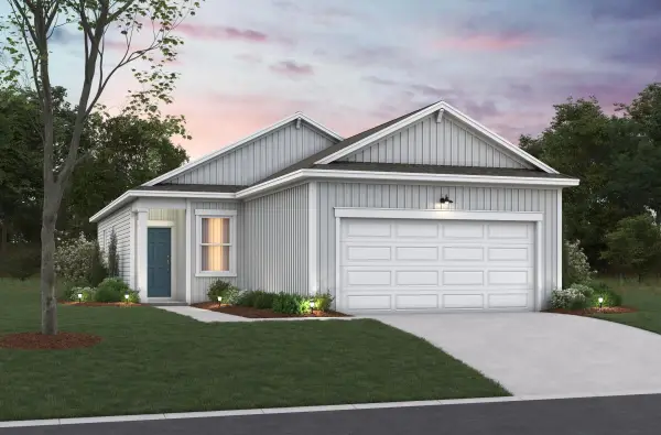 8947 Farrier Dr., Myrtle Beach, SC 29588