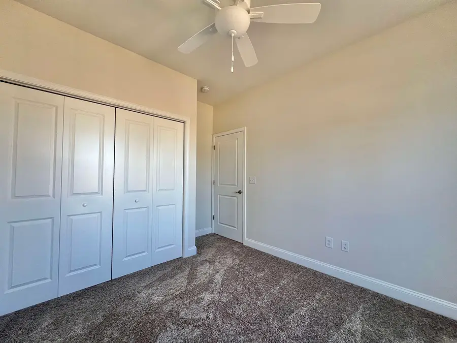 1716 Foster Ave, Conway, SC 29527 - #3