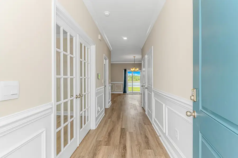 9160 Fort Hill Way, Myrtle Beach, SC 29579 - #3
