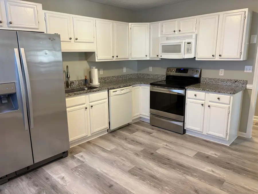 5645 Tern Hall Dr., Myrtle Beach, SC 29588 - #3
