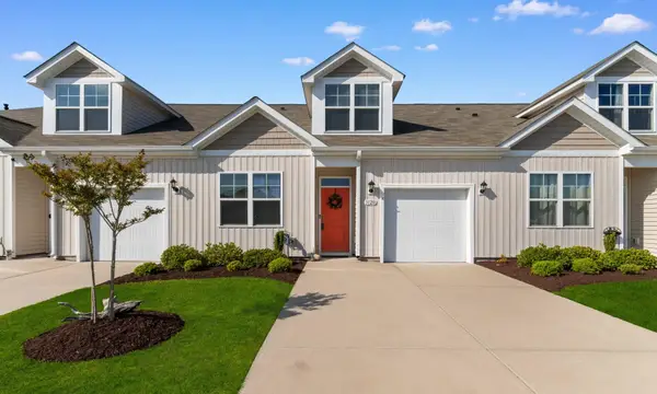 3120 Bells Lake Circle #3120, Longs, SC 29568