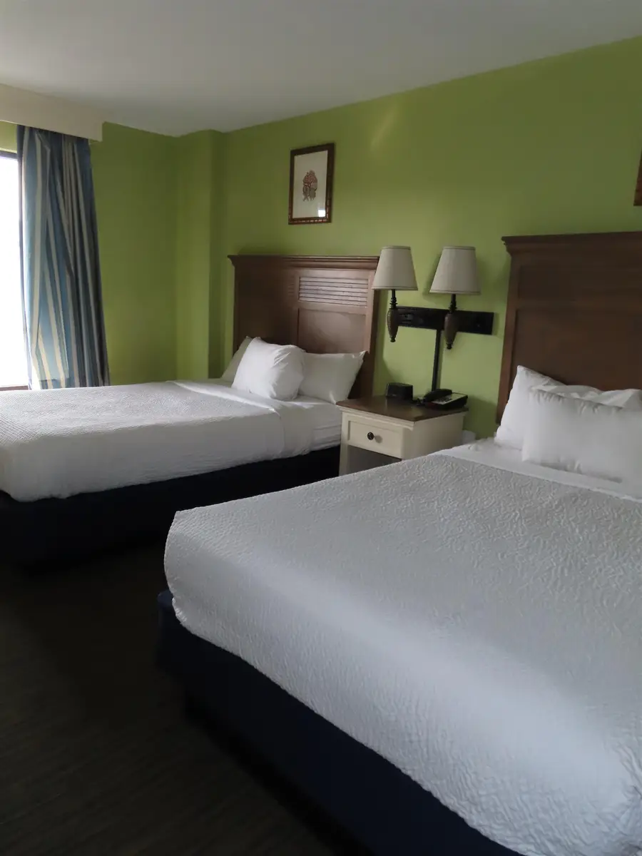 3000 N N Ocean Blvd. #422, Myrtle Beach, SC 29577 - #3