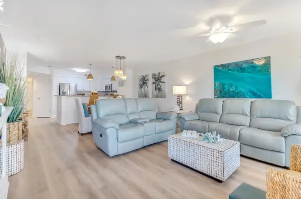 1819 N Ocean Blvd. #5014, North Myrtle Beach, SC 29582