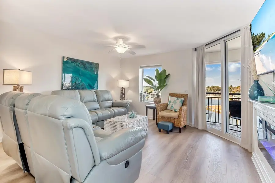 1819 N Ocean Blvd. #5014, North Myrtle Beach, SC 29582 - #2