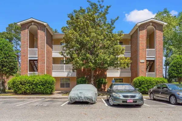 4247 Villas Dr. #402, Little River, SC 29566