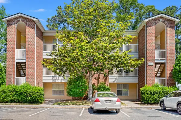 4251 Villas Dr. #307, Little River, SC 29566