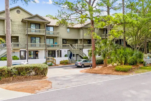 404 72nd Ave. N #206, Myrtle Beach, SC 29572