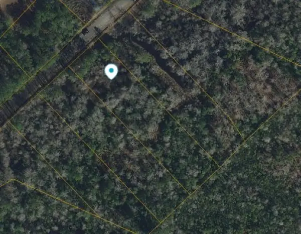 1227 Rainbow Dr., Loris, SC 29569