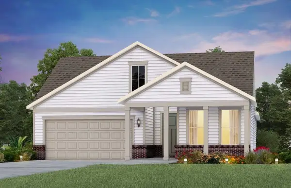 605 Palm Bay Dr., Myrtle Beach, SC 29588
