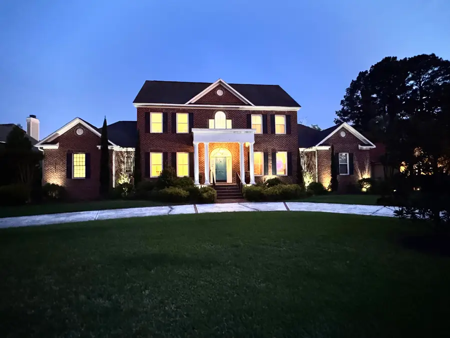 3771 Waterford Dr., Myrtle Beach, SC 29577 - #2