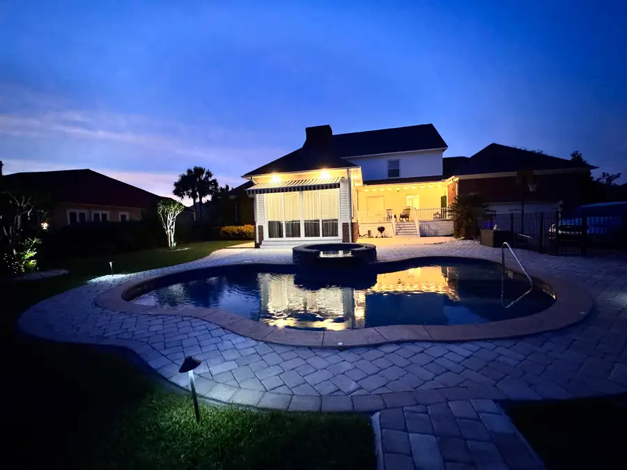 3771 Waterford Dr., Myrtle Beach, SC 29577 - #3