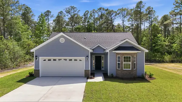 120 Violet Way, Loris, SC 29569