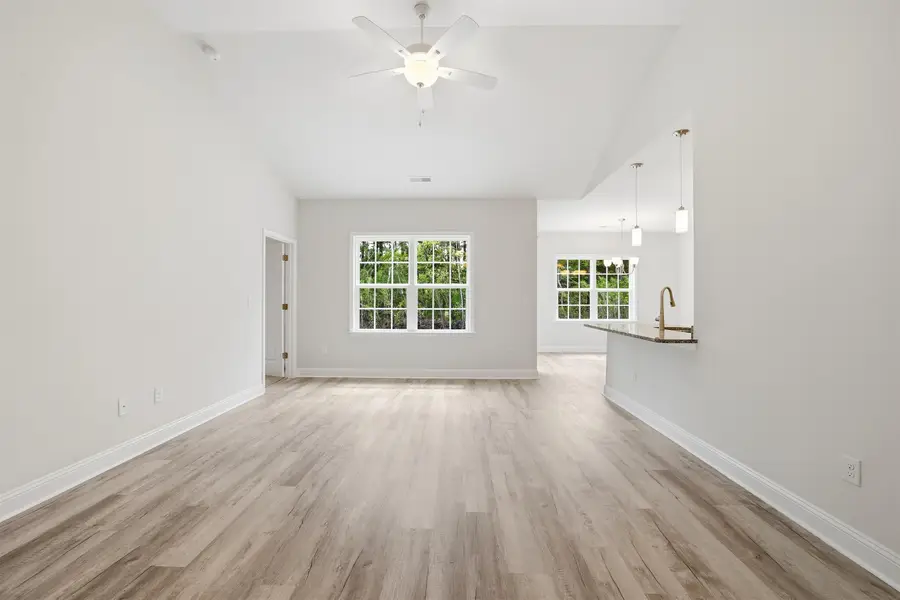 120 Violet Way, Loris, SC 29569 - #2