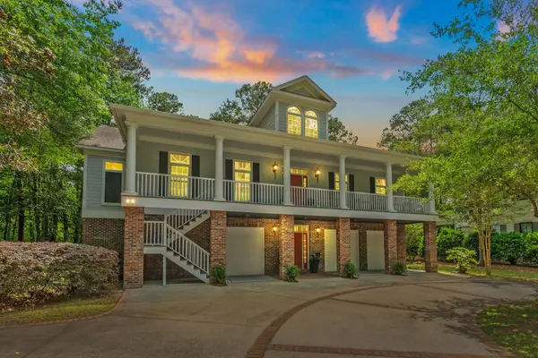 4344 Hunters Wood Dr., Murrells Inlet, SC 29576