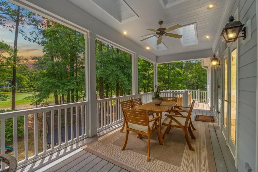 4344 Hunters Wood Dr., Murrells Inlet, SC 29576 - #2