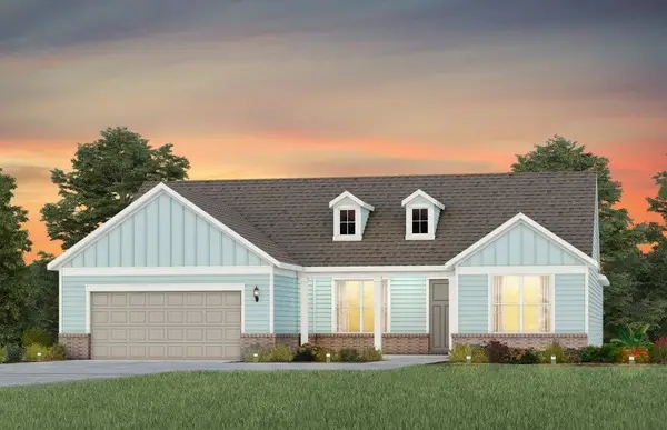 1506 Winding Creek Way, Myrtle Beach, SC 29588