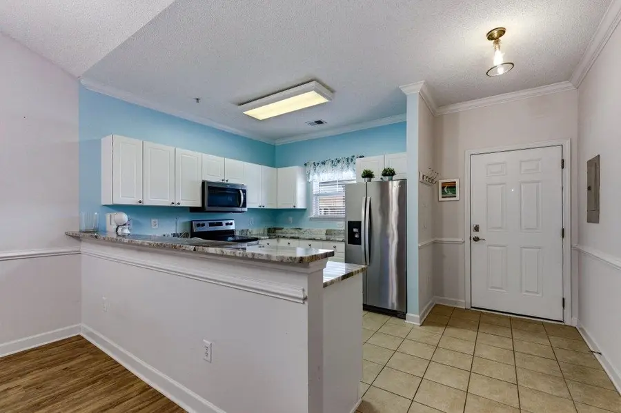 6253 Catalina Dr. #334, North Myrtle Beach, SC 29582 - #2
