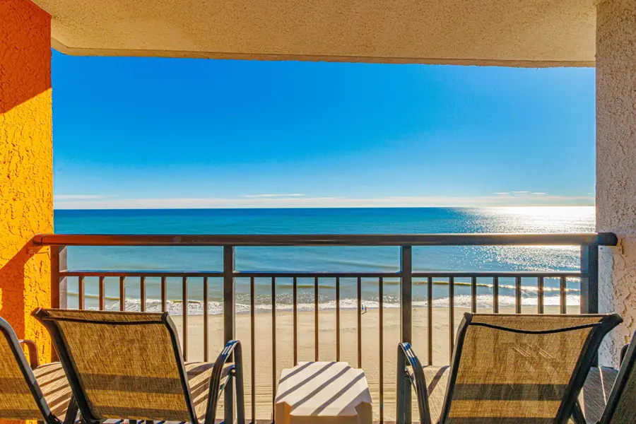 1501 S Ocean Blvd. #1036, Myrtle Beach, SC 29577 - #2