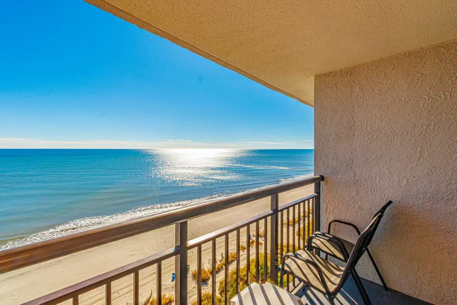 1501 S Ocean Blvd. #1036, Myrtle Beach, SC 29577 - #3