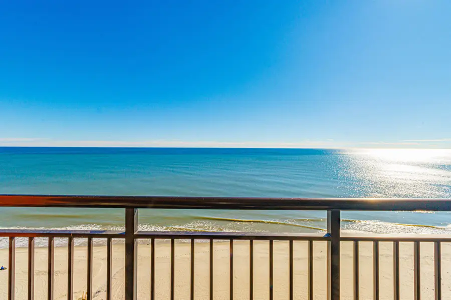 1501 S Ocean Blvd. #1430, Myrtle Beach, SC 29577 - #3