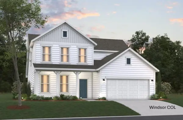 6037 Harness Ct., Myrtle Beach, SC 29588