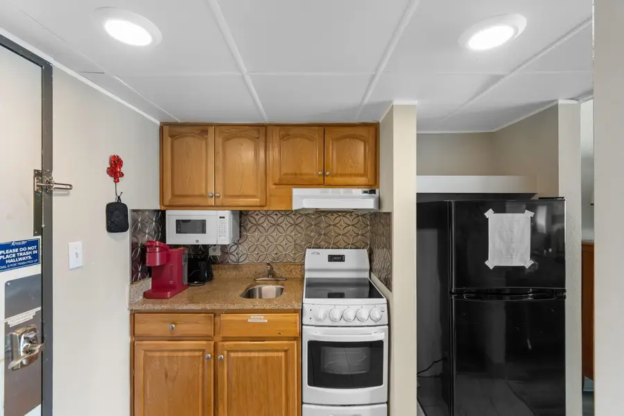 7100 N Ocean Blvd. #1207, Myrtle Beach, SC 29572 - #3