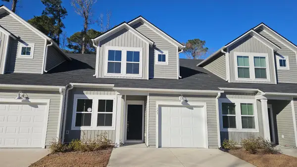 119 Talladega Dr. #119, Myrtle Beach, SC 29579