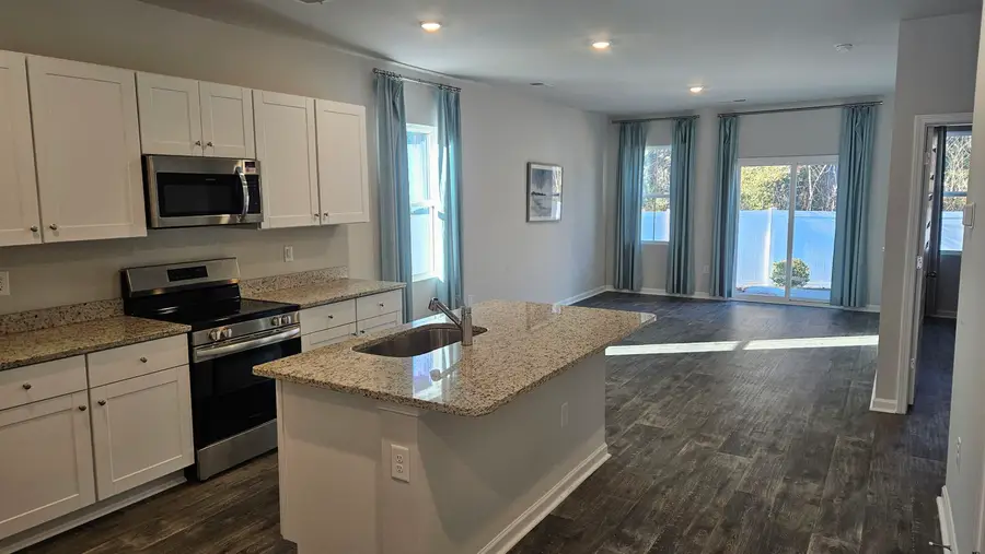 119 Talladega Dr. #119, Myrtle Beach, SC 29579 - #2
